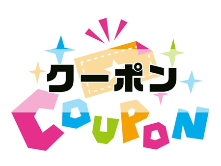 キッチンブランド「SAKURA's」